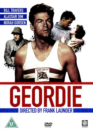 geordie dvd.jpg